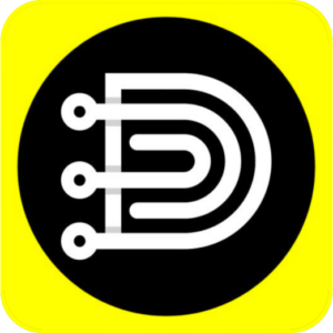 dotcom club business server business discord unternehmer discord