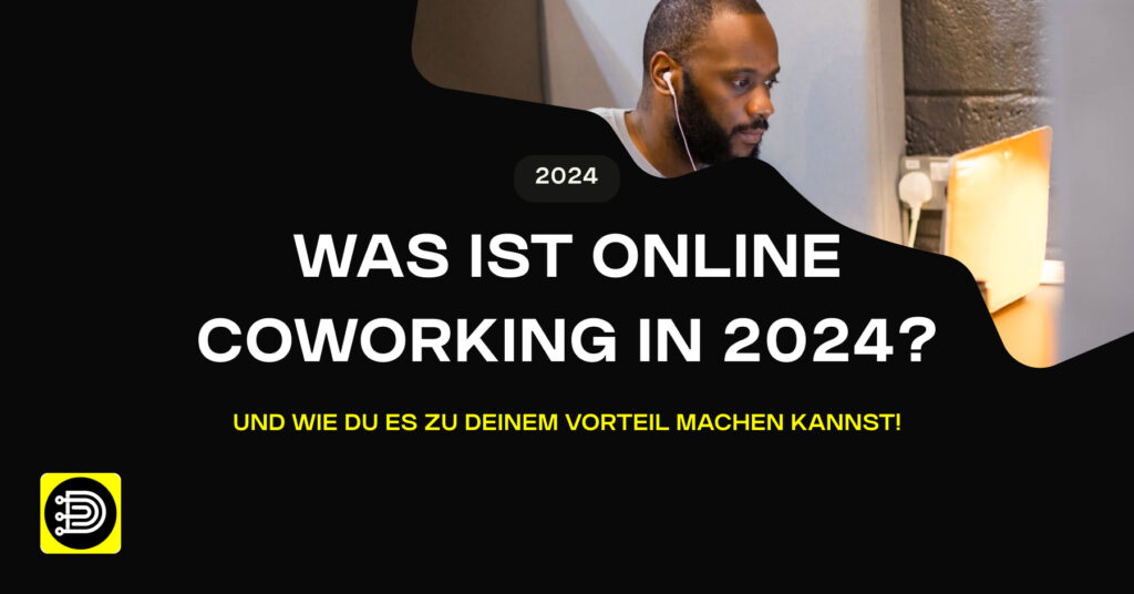 was ist online coworking in 2024 article thumbnail